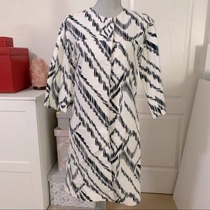 (NWOT) Valette | coat